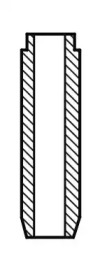 WILMINK GROUP wg1174910 -